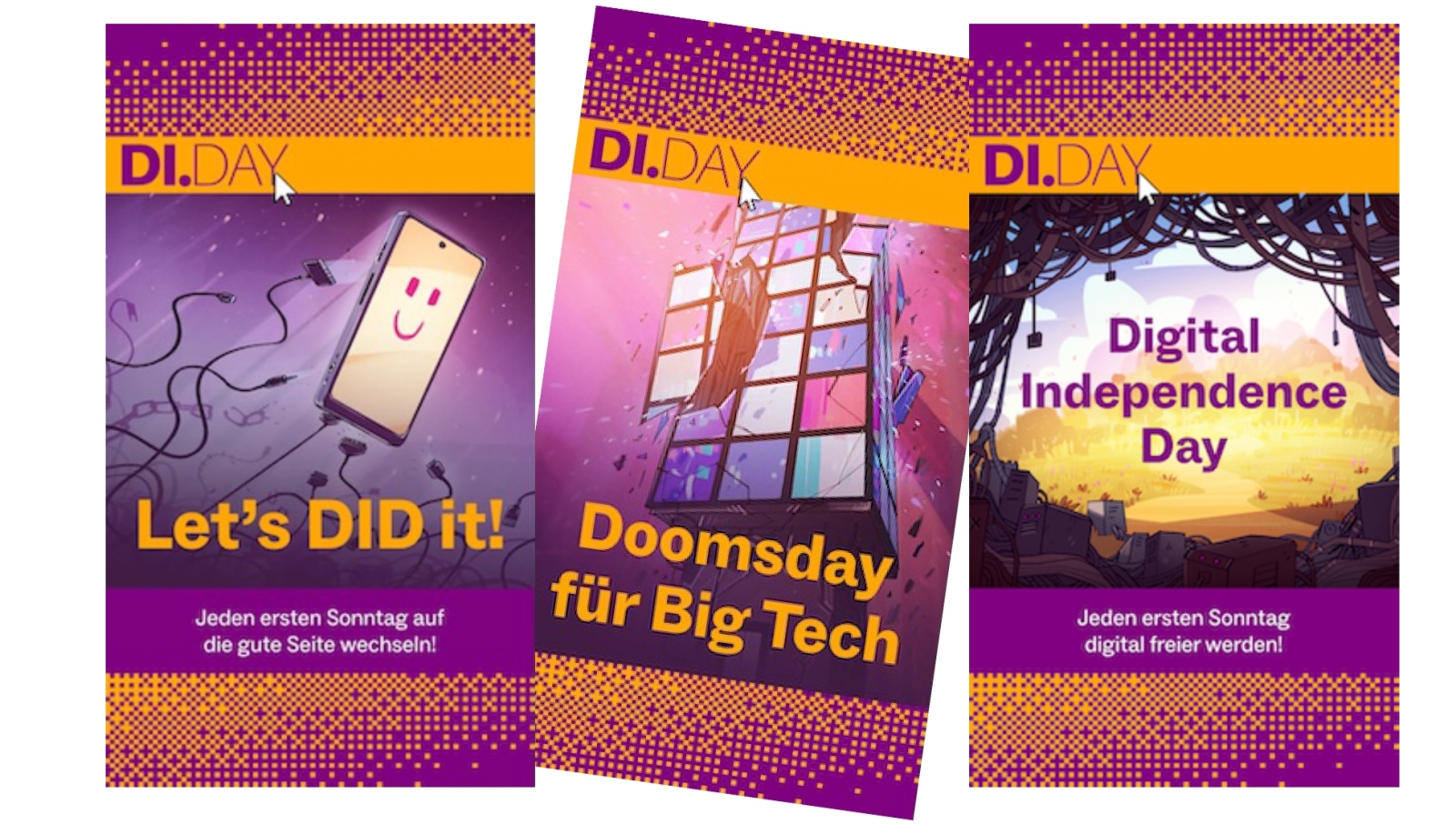 Bild ohne Beschreibung