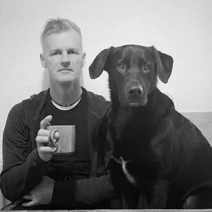 Otto+ich